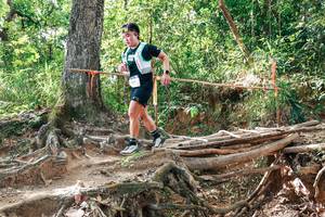 BIB: 
                            <button type="button" onclick="openModal(27717480)" class="btn btn-primary btn-sm float-right btn-popup" data-toggle="modal" data-target=".modal-high-quality">
                        <i class="fas fa-shopping-cart"></i> Add to Cart
                    </button>
                                            <button type="button" onclick="isThisMe(27717480, true)" class="btn btn-success btn-sm float-right btn-popup btn-isme hidden" data-toggle="tooltip" data-placement="bottom" title="นี่คือรูปของคุณใช่ไหม คลิกที่นี่เพื่อเอาเข้าอัลบั้ม">
                        <i class="fas fa-plus"></i> Add to album
                    </button>
                    <button type="button" onclick="isThisMe(27717480, false)" class="btn btn-warning btn-sm float-right btn-popup btn-isnotme hidden">
                        <i class="fas fa-ban"></i> Remove from album
                    </button>